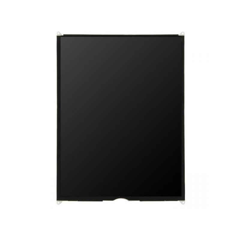 Ecran LCD pour iPad 5/Air/6