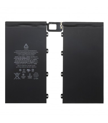 Batterie pour iPad Pro 12.9" 1ère Gen
