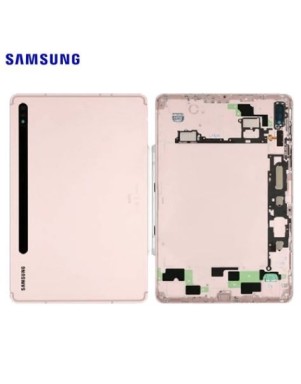 Stylet Universel Annadue Pour Samsung Galaxy Tab S8 / S8+ / S8 Ultra – Pointe Fine Précise, Remplacement Parfait