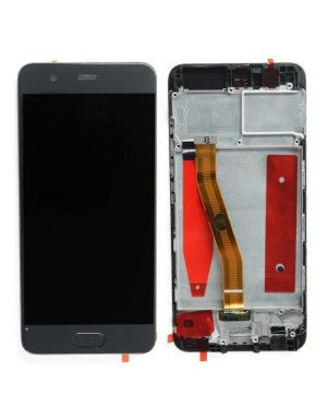 Module Caméra Arrière Pour Huawei P10 - Pièce De Rechange NEUVE