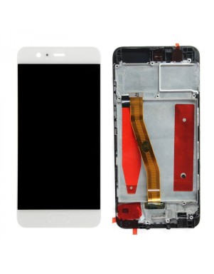 Caméra Arrière Pour Huawei P10 - Neuf Sous Emballage - Pièce De Remplacement - Compatible - Origine Chine