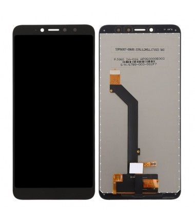 Ecran Xiaomi Redmi S2 Noir