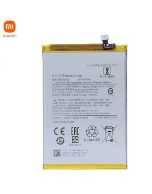 Connecteur De Charge Pour Xiaomi Redmi A1 - Pièce Détachée Occasion, Fonctionnelle