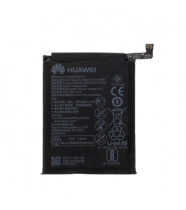 Batterie Huawei Nova 2