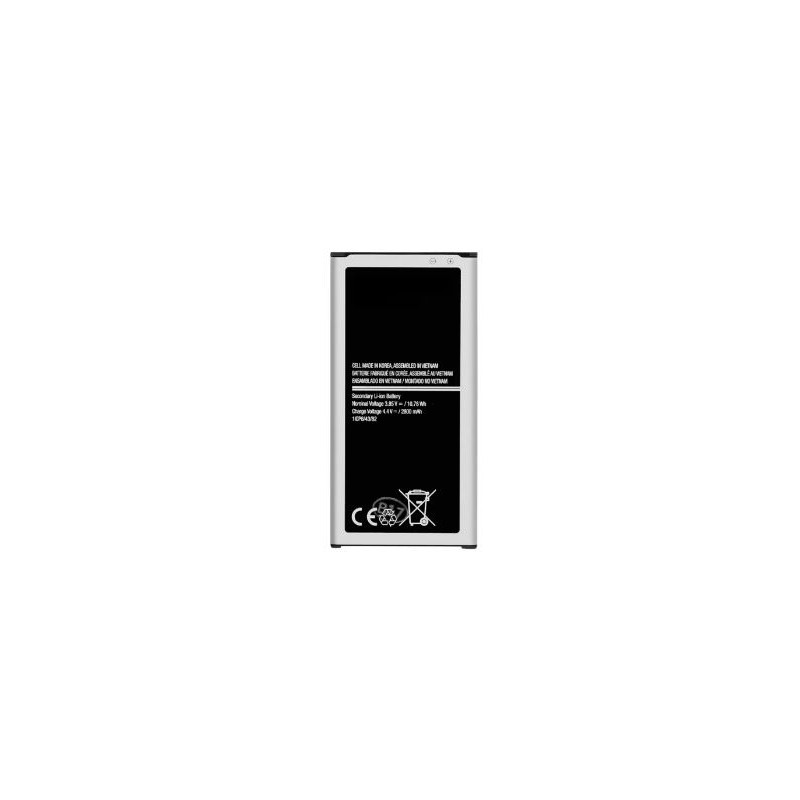 Galaxy XCover 4s Reconditionné | Back Market