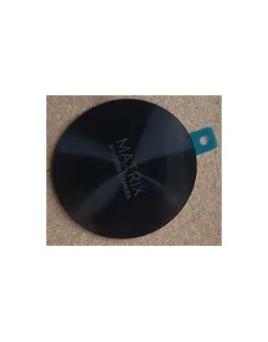 Lentille Caméra Pour Honor Magic 5 Lite - Neuf, Générique, Compatible