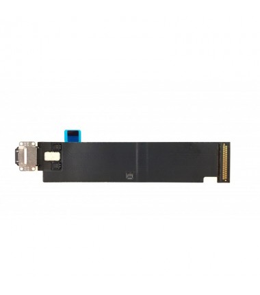 iPad Pro (2015, A9 series) Reconditionné | Back Market