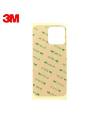Nappe Flash + Caméra Arrière Pour IPhone 12 Pro Max - Compatible Apple - Réf. A-001-021-05 - Neuf