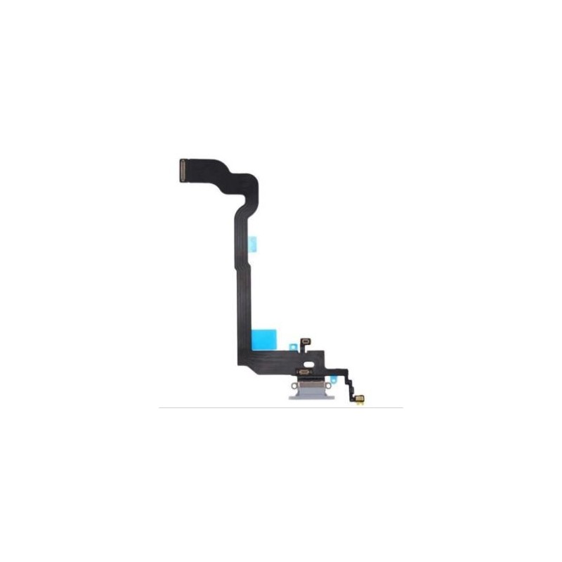 Pistolet À Air Chaud Élément Chauffant Ac 220V 250W Pistolet À Air Pistolet À Air Chaud Élément Chauffant Ac 220V 250W Pistolet À Air
