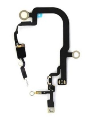 CTSRN005.2 CONNECTS2 - Adaptateur pour pilotage depuis le volant Renault; CTSRN0 CTSRN005.2 CONNECTS2 - Adaptateur pour pilotage depuis le volant Renault; CTSRN0