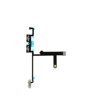 CTSSK003.2 Radio Adaptateur Commande Volant Contrôle Pour Skoda Fabia CTSSK003.2 Radio Adaptateur Commande Volant Contrôle Pour Skoda Fabia