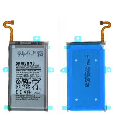 Batterie Samsung EB-BG965ABE