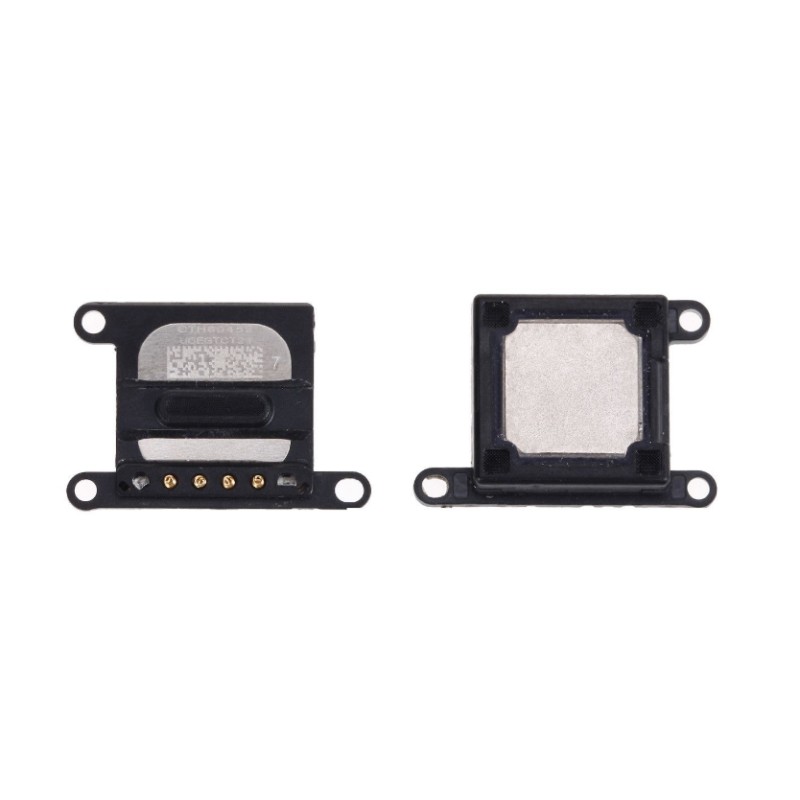 Haut-parleur Interne (haut-parleur D'écoute) Pour IPhone 7 - Pièce Détachée Neuve - Marque GLOBALSTOCK