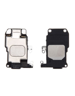 Câble Bouton Home IPhone 7 DHLK - Noir (Sans Touch ID) | Compatible A1660, A1778, A1779
