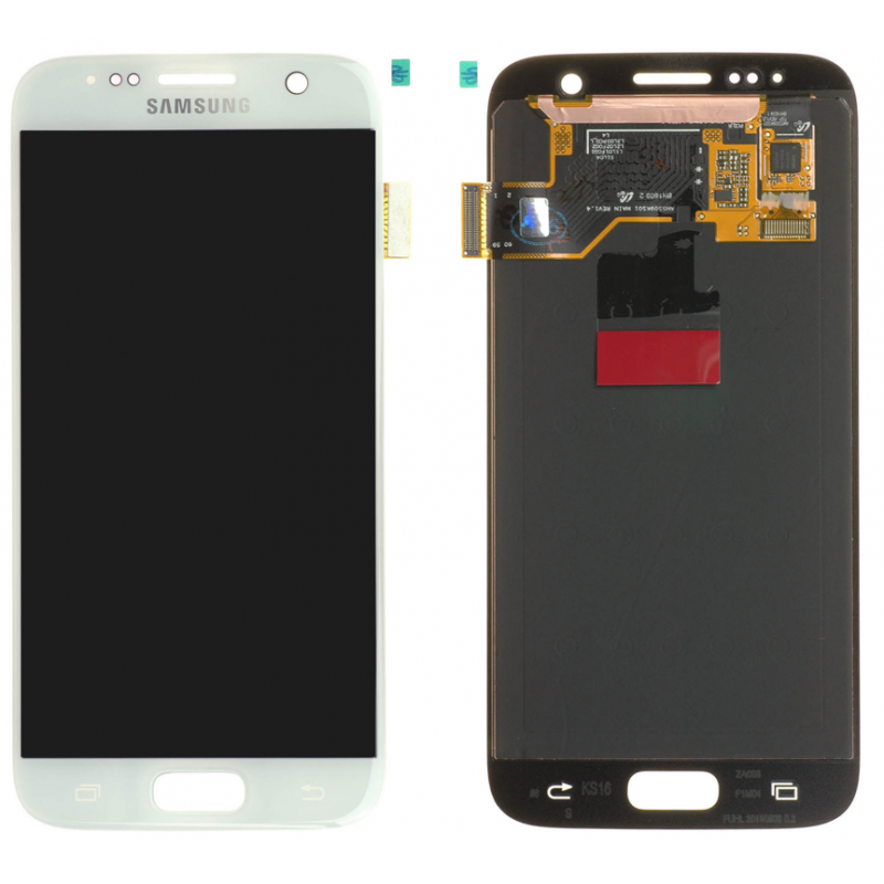 samsung galaxy g930f