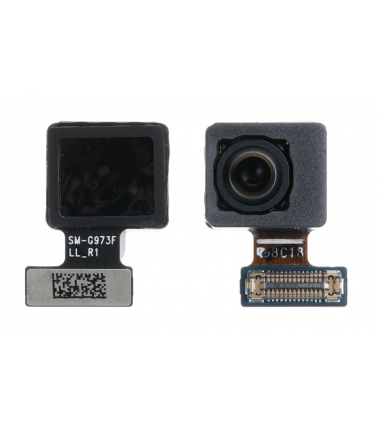 Caméra avant Samsung Galaxy S10/S10e (G973/G970F)