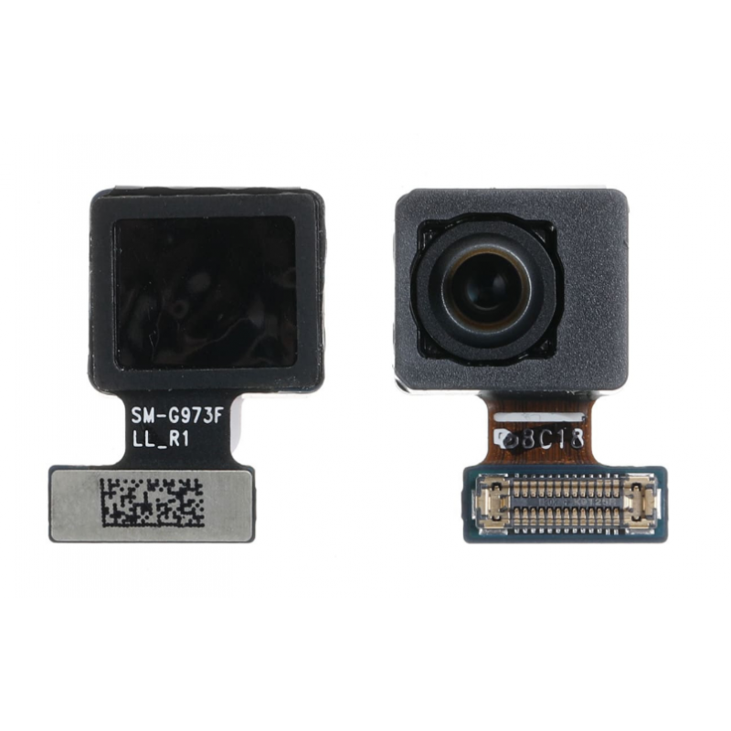 Caméra avant Samsung Galaxy S10/S10e (G973/G970F)