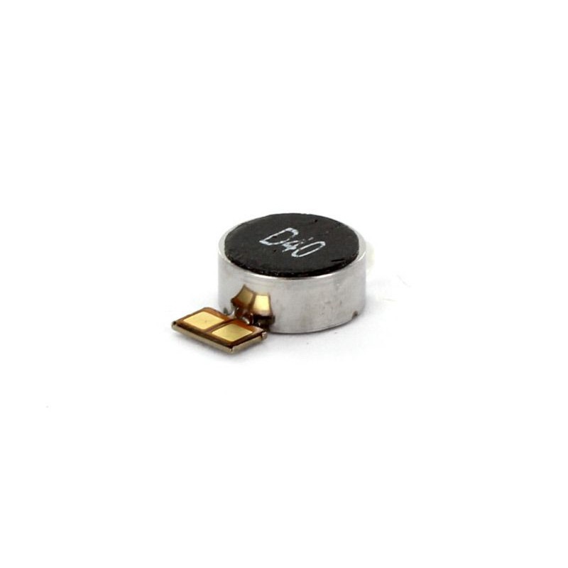 Vibreur pour Samsung GH31-00734A