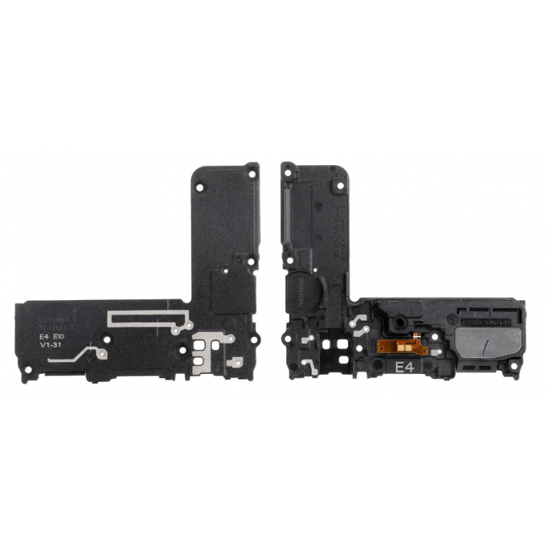 Haut-Parleur Samsung Galaxy S10 (G973F)