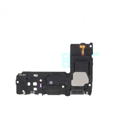 Haut-Parleur pour Samsung Galaxy S9 (G960F)