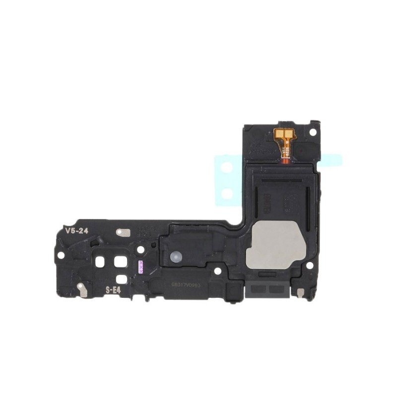Haut-Parleur pour Samsung Galaxy S9 (G960F)