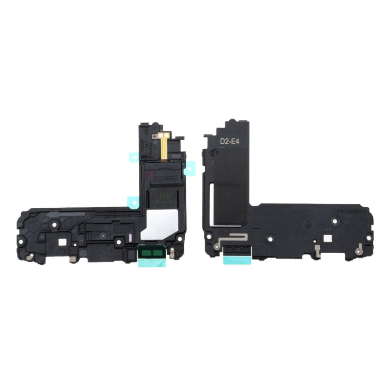 Haut-Parleur pour Samsung Galaxy S8+ (G955F)