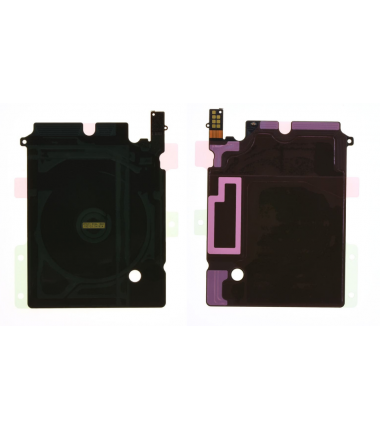 Nappe NFC pour Samsung Galaxy S10 (G973F)