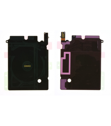 Nappe NFC Samsung Galaxy S10 (G973F)