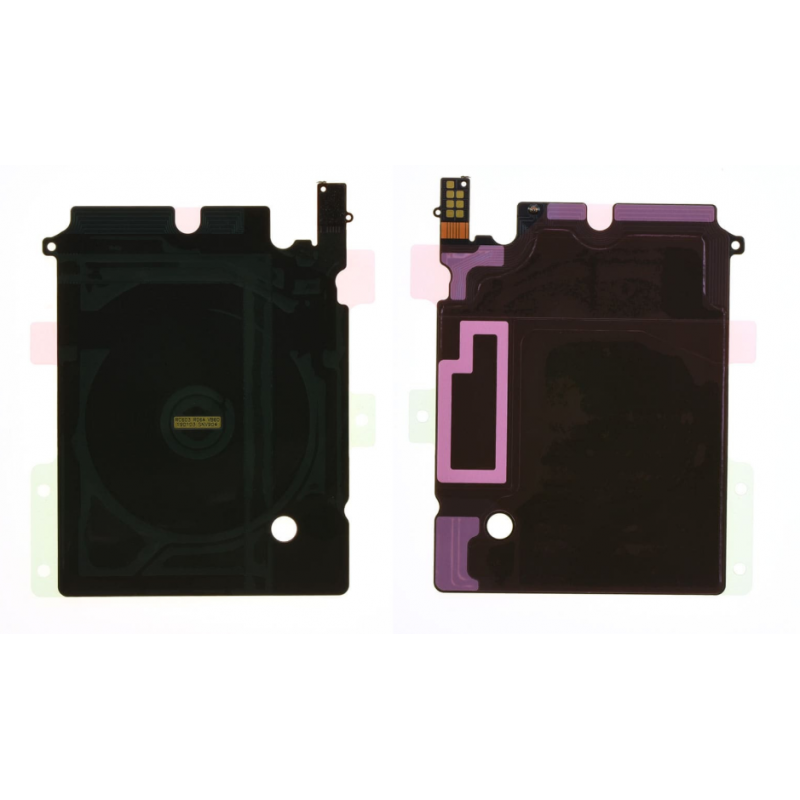 Nappe NFC pour Samsung Galaxy S10 (G973F)