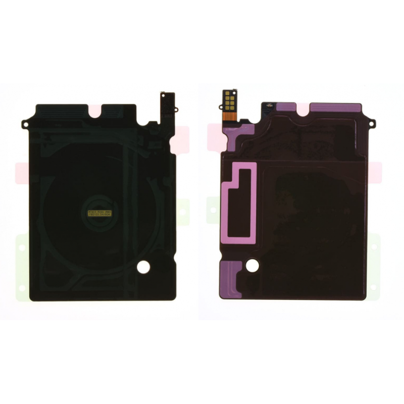 Nappe NFC Samsung Galaxy S10 (G973F)