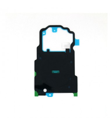 Nappe NFC pour Samsung Galaxy S9 (G960F)