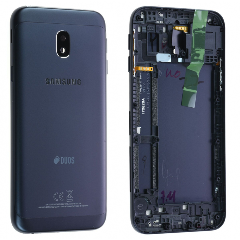 samsung galaxy j3 2017 j330f
