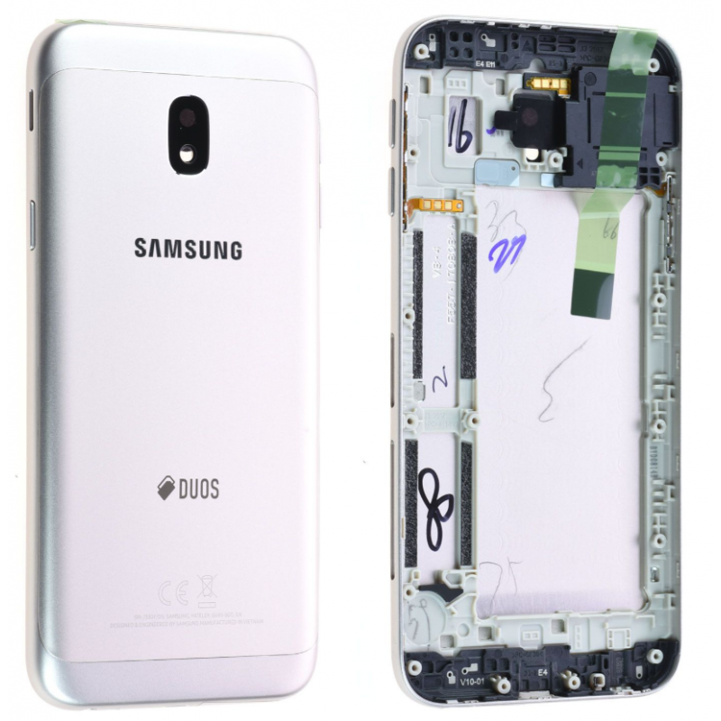 samsung galaxy j3 2017 j330f