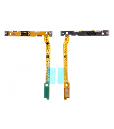 Nappe Power Samsung Galaxy J6 2018 (J600F)