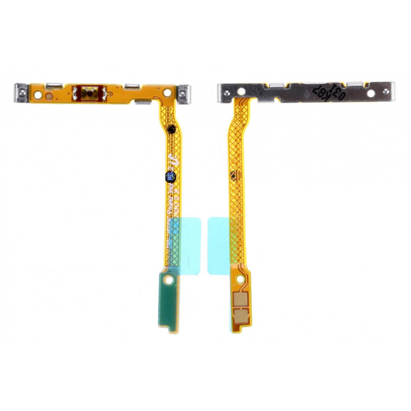 Nappe Power Samsung Galaxy J6 2018 (J600F)