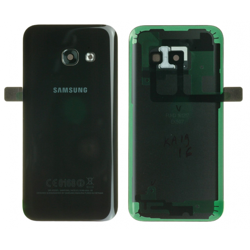 samsung galaxy a3 2017 a320f