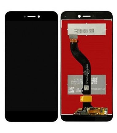 ECRAN COMPLET POUR HUAWEI P10 LITE VITRE TACTILE ECRAN LCD BLANC