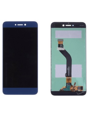 Capteur De Proximité Et Luminosité D'origine Pour Huawei P8 Lite 2017 (PRA-LX1) - Occasion Très Bon état