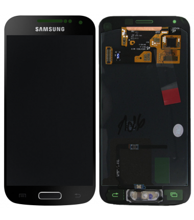 Ecran Samsung Galaxy S5 mini (G800F) Noir