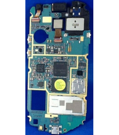 Carte mère Samsung Galaxy S3 mini i8190