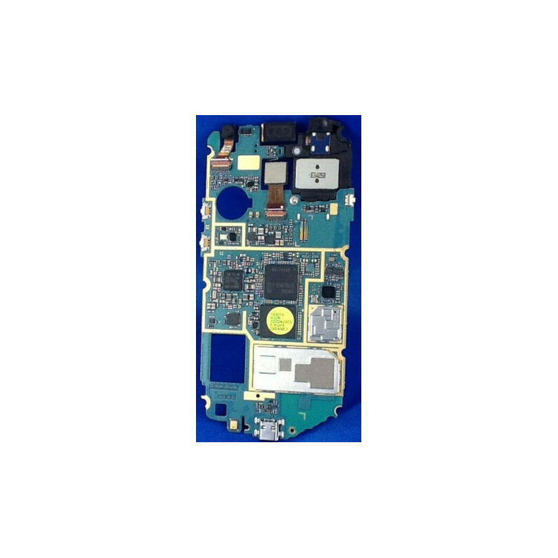 Carte mère Samsung Galaxy S3 mini i8190