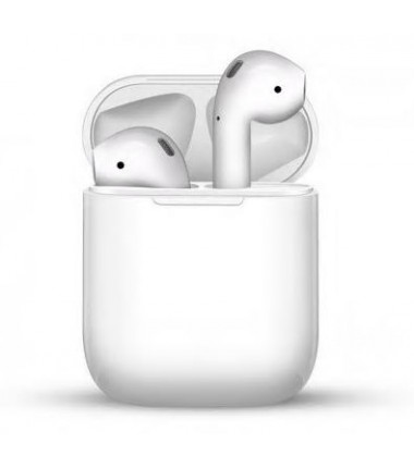 Ecouteurs Bluethoth Airpods Stéréo sans Fil 5.0