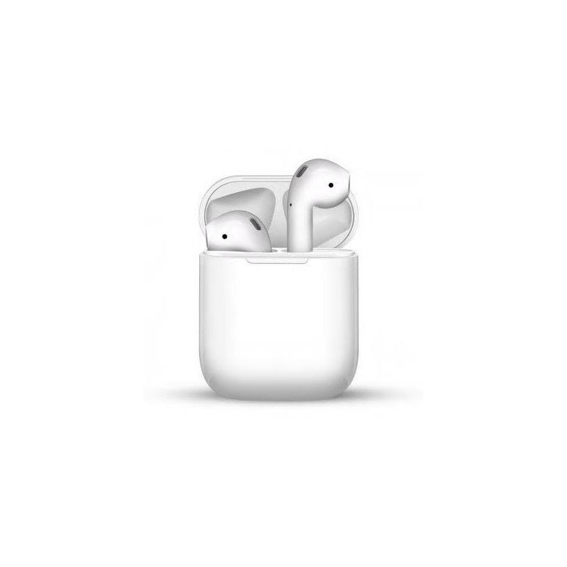 Ecouteurs Bluethoth Airpods Stéréo sans Fil 5.0