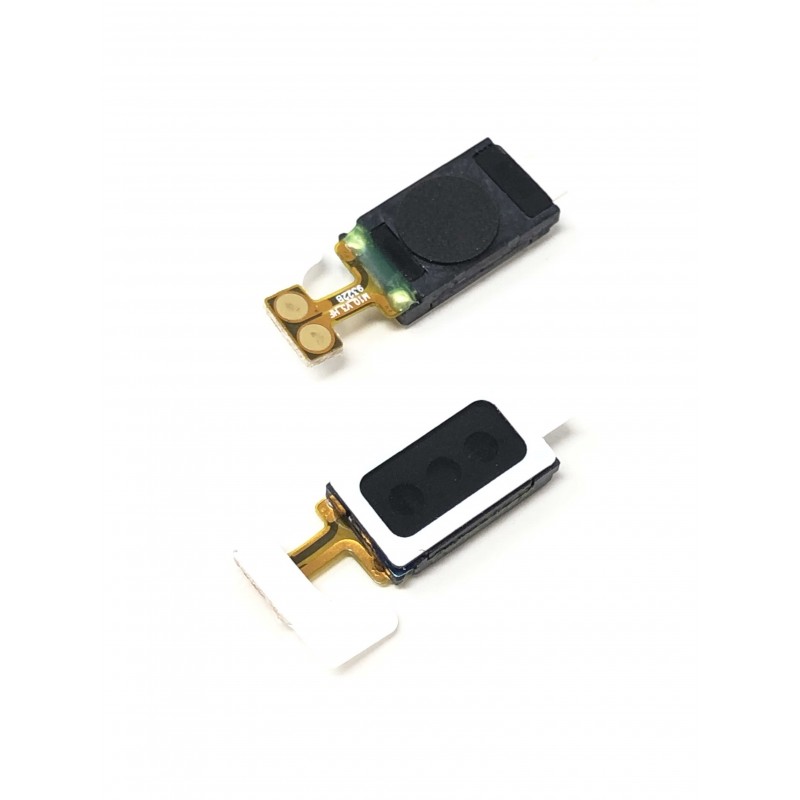 Ecouteur interne pour Samsung Galaxy A10 (A105F,G,FN), A32 5G (A326B)
