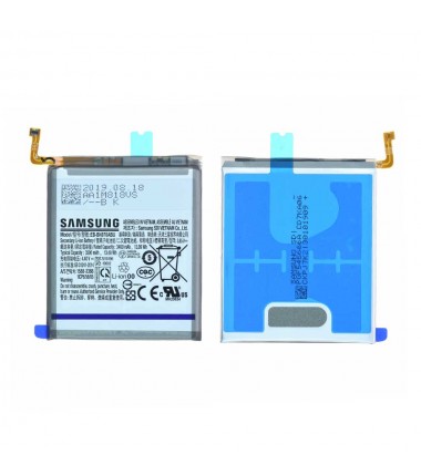 Batterie Samsung EB-BN970ABU