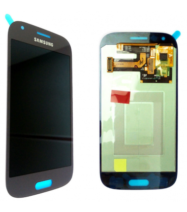 Samsung Galaxy Ace 4 (G357F) Noir