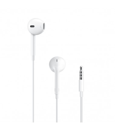 EarPods Apple avec mini-Jack