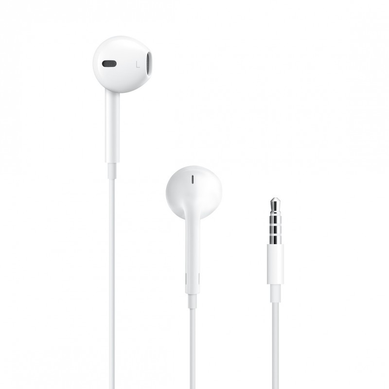 EarPods Apple avec mini-Jack