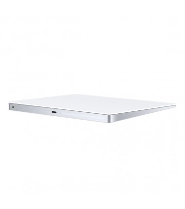 Magic Trackpad 2 Apple Argent