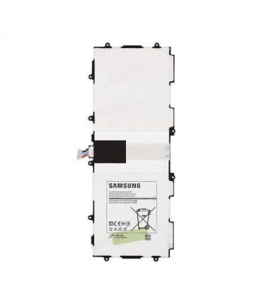 Batterie Samsung T4500E